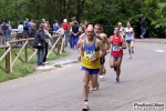 02_05_2010_Milano_Corrilambro_Corrimilano_Roberto_Mandelli_0166.jpg