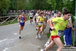 02_05_2010_Milano_Corrilambro_Corrimilano_Roberto_Mandelli_0182.jpg