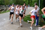 02_05_2010_Milano_Corrilambro_Corrimilano_Roberto_Mandelli_0184.jpg
