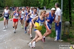 02_05_2010_Milano_Corrilambro_Corrimilano_Roberto_Mandelli_0185.jpg