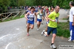 02_05_2010_Milano_Corrilambro_Corrimilano_Roberto_Mandelli_0186.jpg