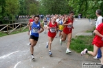 02_05_2010_Milano_Corrilambro_Corrimilano_Roberto_Mandelli_0189.jpg