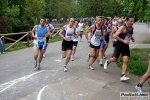 02_05_2010_Milano_Corrilambro_Corrimilano_Roberto_Mandelli_0191.jpg