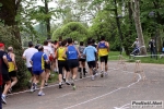 02_05_2010_Milano_Corrilambro_Corrimilano_Roberto_Mandelli_0204.jpg