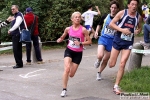 02_05_2010_Milano_Corrilambro_Corrimilano_Roberto_Mandelli_0241.jpg