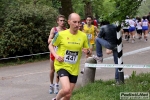 02_05_2010_Milano_Corrilambro_Corrimilano_Roberto_Mandelli_0244.jpg
