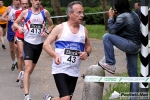 02_05_2010_Milano_Corrilambro_Corrimilano_Roberto_Mandelli_0287.jpg