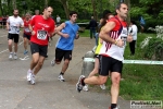 02_05_2010_Milano_Corrilambro_Corrimilano_Roberto_Mandelli_0304.jpg