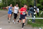 02_05_2010_Milano_Corrilambro_Corrimilano_Roberto_Mandelli_0307.jpg