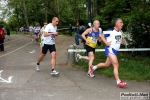 02_05_2010_Milano_Corrilambro_Corrimilano_Roberto_Mandelli_0314.jpg