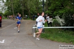02_05_2010_Milano_Corrilambro_Corrimilano_Roberto_Mandelli_0316.jpg