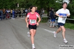 02_05_2010_Milano_Corrilambro_Corrimilano_Roberto_Mandelli_0319.jpg