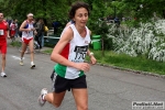 02_05_2010_Milano_Corrilambro_Corrimilano_Roberto_Mandelli_0320.jpg