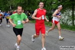 02_05_2010_Milano_Corrilambro_Corrimilano_Roberto_Mandelli_0321.jpg