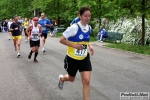 02_05_2010_Milano_Corrilambro_Corrimilano_Roberto_Mandelli_0324.jpg