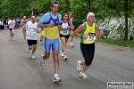 02_05_2010_Milano_Corrilambro_Corrimilano_Roberto_Mandelli_0326.jpg