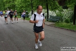 02_05_2010_Milano_Corrilambro_Corrimilano_Roberto_Mandelli_0329.jpg