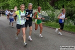 02_05_2010_Milano_Corrilambro_Corrimilano_Roberto_Mandelli_0330.jpg