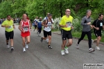 02_05_2010_Milano_Corrilambro_Corrimilano_Roberto_Mandelli_0333.jpg