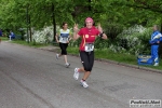 02_05_2010_Milano_Corrilambro_Corrimilano_Roberto_Mandelli_0334.jpg