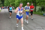 02_05_2010_Milano_Corrilambro_Corrimilano_Roberto_Mandelli_0336.jpg