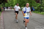 02_05_2010_Milano_Corrilambro_Corrimilano_Roberto_Mandelli_0348.jpg