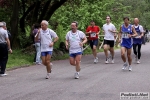 02_05_2010_Milano_Corrilambro_Corrimilano_Roberto_Mandelli_0356.jpg