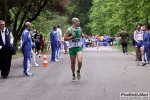 02_05_2010_Milano_Corrilambro_Corrimilano_Roberto_Mandelli_0390.jpg
