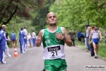 02_05_2010_Milano_Corrilambro_Corrimilano_Roberto_Mandelli_0391.jpg