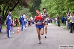 02_05_2010_Milano_Corrilambro_Corrimilano_Roberto_Mandelli_0392.jpg