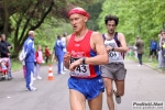 02_05_2010_Milano_Corrilambro_Corrimilano_Roberto_Mandelli_0394.jpg