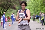 02_05_2010_Milano_Corrilambro_Corrimilano_Roberto_Mandelli_0395.jpg