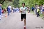 02_05_2010_Milano_Corrilambro_Corrimilano_Roberto_Mandelli_0397.jpg