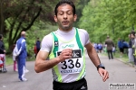 02_05_2010_Milano_Corrilambro_Corrimilano_Roberto_Mandelli_0399.jpg