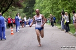 02_05_2010_Milano_Corrilambro_Corrimilano_Roberto_Mandelli_0400.jpg