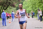 02_05_2010_Milano_Corrilambro_Corrimilano_Roberto_Mandelli_0401.jpg