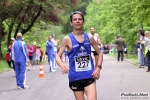 02_05_2010_Milano_Corrilambro_Corrimilano_Roberto_Mandelli_0404.jpg