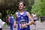 02_05_2010_Milano_Corrilambro_Corrimilano_Roberto_Mandelli_0405.jpg