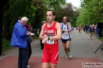 02_05_2010_Milano_Corrilambro_Corrimilano_Roberto_Mandelli_0437.jpg