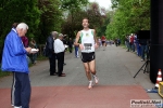 02_05_2010_Milano_Corrilambro_Corrimilano_Roberto_Mandelli_0441.jpg