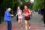 02_05_2010_Milano_Corrilambro_Corrimilano_Roberto_Mandelli_0443.jpg