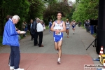 02_05_2010_Milano_Corrilambro_Corrimilano_Roberto_Mandelli_0444.jpg