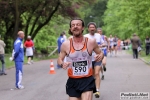 02_05_2010_Milano_Corrilambro_Corrimilano_Roberto_Mandelli_0457.jpg