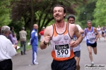 02_05_2010_Milano_Corrilambro_Corrimilano_Roberto_Mandelli_0458.jpg