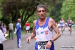 02_05_2010_Milano_Corrilambro_Corrimilano_Roberto_Mandelli_0459.jpg