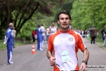 02_05_2010_Milano_Corrilambro_Corrimilano_Roberto_Mandelli_0461.jpg
