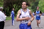 02_05_2010_Milano_Corrilambro_Corrimilano_Roberto_Mandelli_0464.jpg