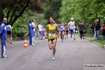 02_05_2010_Milano_Corrilambro_Corrimilano_Roberto_Mandelli_0466.jpg