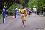 02_05_2010_Milano_Corrilambro_Corrimilano_Roberto_Mandelli_0467.jpg