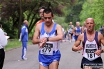 02_05_2010_Milano_Corrilambro_Corrimilano_Roberto_Mandelli_0472.jpg